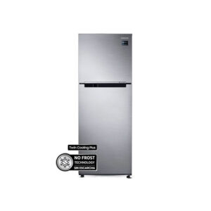 REFRIGERADOR SAMSUNG RT29K5030S8 228L