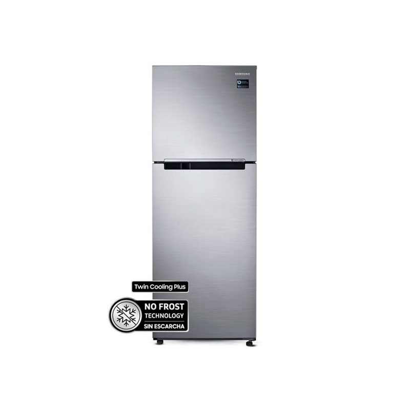 REFRIGERADOR SAMSUNG RT29K5030S8 228L