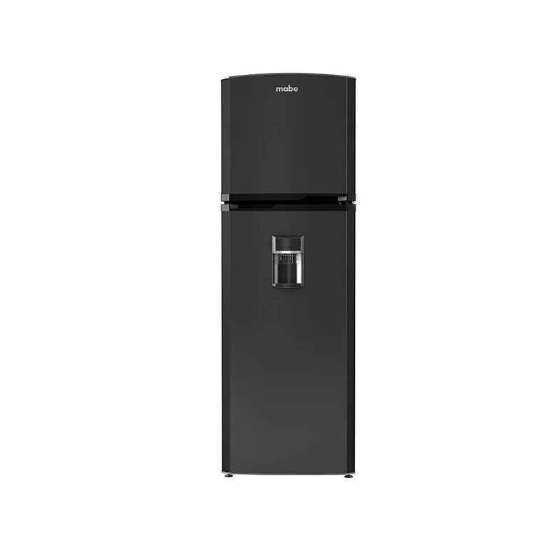 REFRIGERADORA MABE NO FROST RMA230PJPG 230L