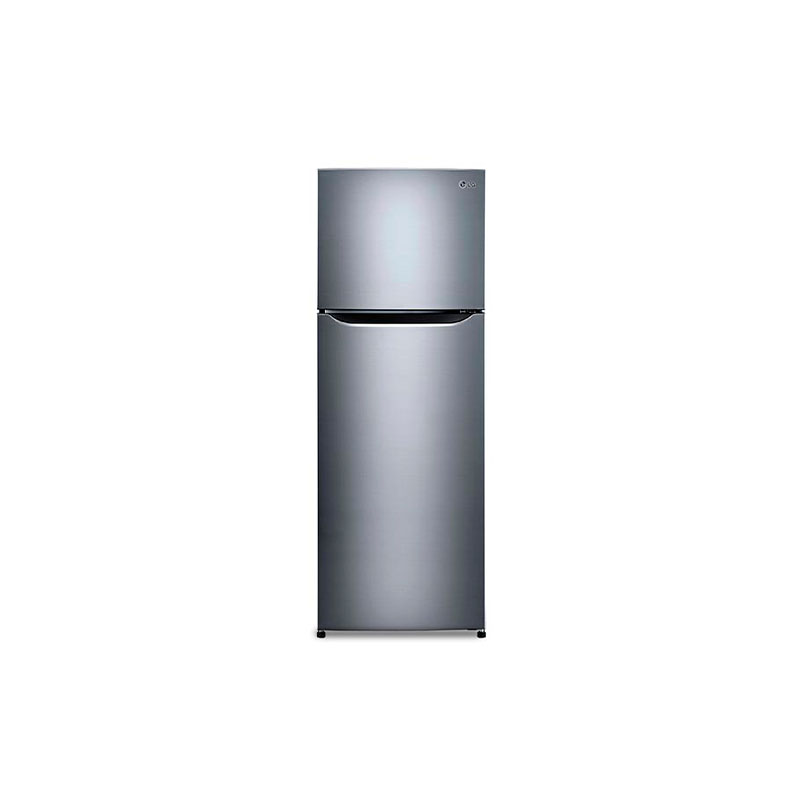REFRIGERADOR LG GT32BPP 312L