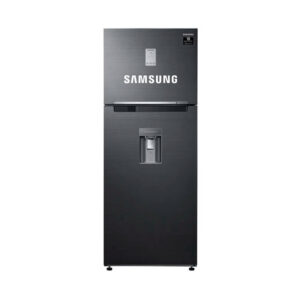 Refrigeradora No Frost 452L  RT46K6631BS