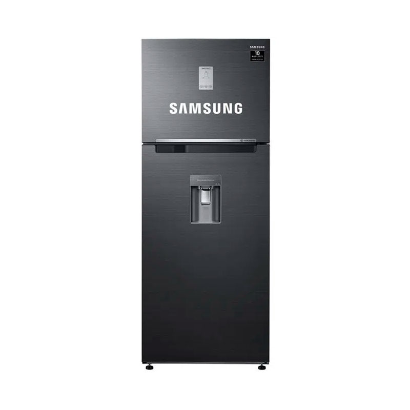 Refrigeradora No Frost 452L  RT46K6631BS