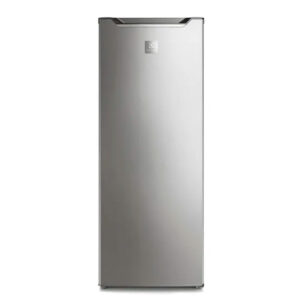 Congeladora Electrolux EFUP17P2HRG 163L