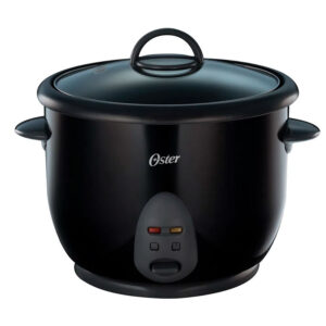 Arrocera Oster 1.8 litros 10 tazas CKSTRC1700B