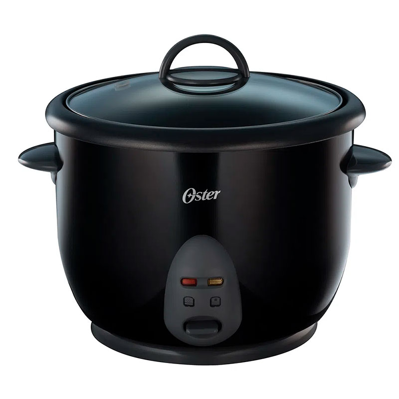 Arrocera Oster 1.8 litros 10 tazas CKSTRC1700B