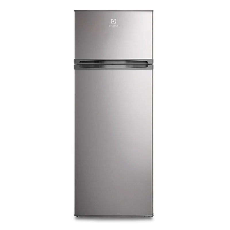 Refrigeradora Electrolux Top Mount Frost 205L (ERTY20G2HVI)