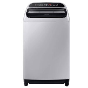 Lavadora Samsung 16 Kg WA16T6260BY