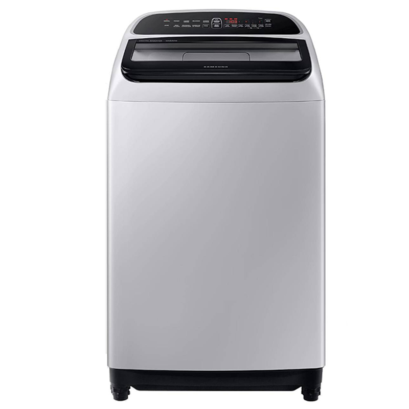 Lavadora Samsung 16 Kg WA16T6260BY