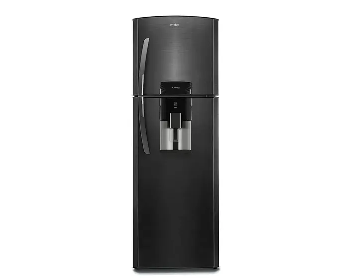 Refrigeradora Mabe No Frost RMA305FWPC 292L
