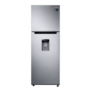 Refrigeradora Top Mount 318L Samsung RT32K5730S8