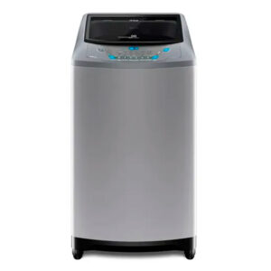 Lavadora Electrolux EWIX19F2ESG 18.5kg