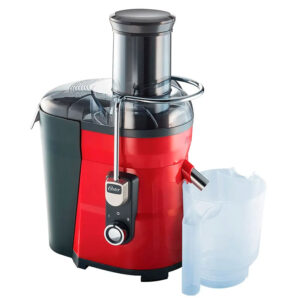 Extractor de jugos Oster FPSTJE317R
