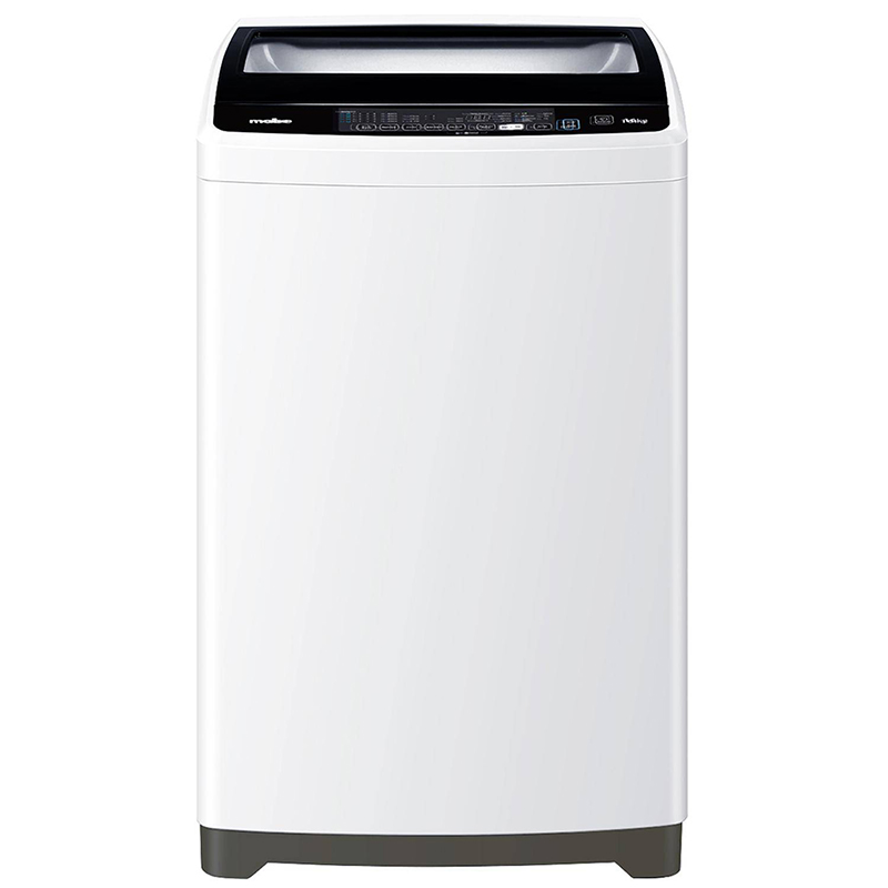 Lavadora automática 16 Kg Blanco Mabe